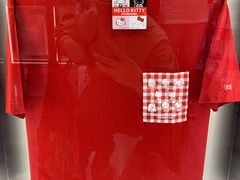 -优衣库(银座店)