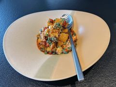 -三利音·浦之舟(滨江大道店)