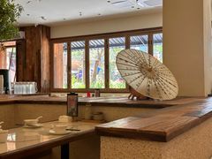 -春家·非遗手工小吃(徐汇万科广场店)