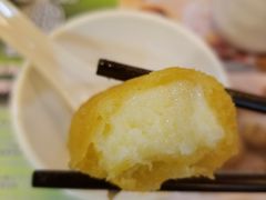 -添好运(中环IFC店)