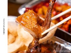 -阿季·当季酒食(后江埭店)
