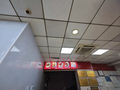 -瞻老元面馆(双塘路店)