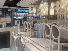 -外婆味道·云南菜大当家(关上店)