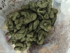 -王阿姨文昌油赞子(府桥街店)