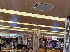 -汤连得温泉馆(宝山店)