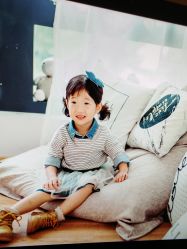 -尤尼可国际影像(万源分店)