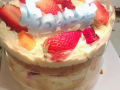 -贝紫Style(木马公寓店)