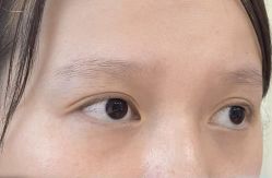-张小野·专业半永久纹眉