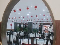 -河南食府(人民路店)