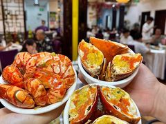 -有腥气私房菜·寻味顺德