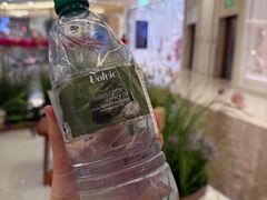 -city'super超·生活(国金中心商场店)