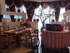 -和记小菜(东方店)