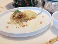 -柴门饭儿(成都太古里店)