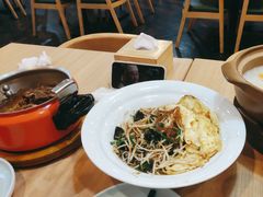 -宏状元现熬粥·京味菜(黄寺大街店)