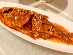 -亢龙太子酒轩(东湖店)