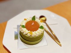 -Bco豆库(雨花客厅店)