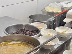 -文山荷鲜居(翠湖店)