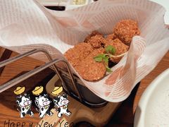 -小大董·烤鸭(王府井apm店)