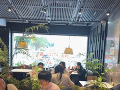 -一品红川菜(皇岗店)