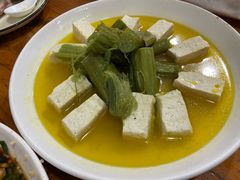 -丁来兴酒店(西街店)