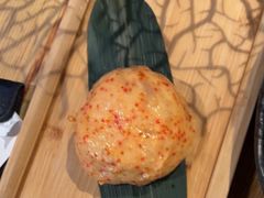 -湊湊火锅·茶憩(皇姑万象汇店)