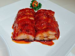 -利苑酒家(华熙国际店)