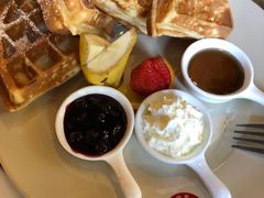 -MAAN COFFEE(金桥店)