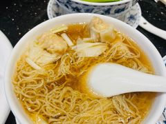 -正斗·港式粤菜(SKLP店)