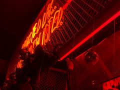 -The Drinkery (瑞金店)
