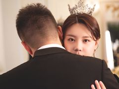 -艺匠摄影ARTIZ STUDIO(大连店)