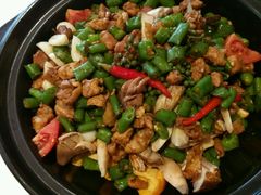 android_upload_pic-黔蘑菇四季餐厅(观山湖店)