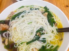 -文山荷鲜居(翠湖店)