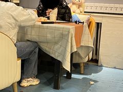 -大象厨房(重庆道店)