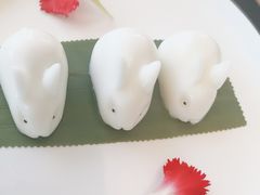 -同禧荟·港味海鲜火锅·粤菜(三亚湾店)