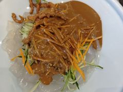 -大鸭梨烤鸭(甘家口店)