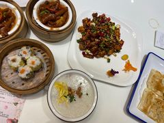 -有心德(麦地店)