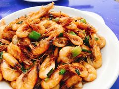 -老杨饭店(万科里店)