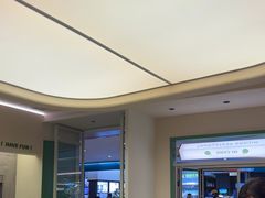 -米仓食堂(皇庭广场店)
