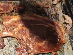 -阪尚皇·原切牛排·烤肉火锅自助(北京路店)