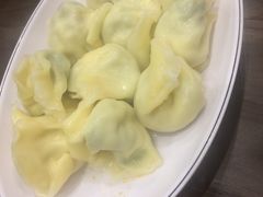 -东北饭店·饺饺者( 学府壹号店)