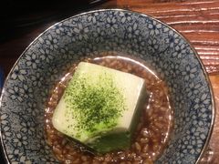 -有才叔北京时间涮肉(紫薇尚层店)