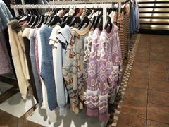 -三福时尚(三峡广场华夏银座店)