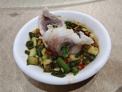 -红日饭店(裕隆三路店)