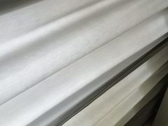 -C·BANNER千百度(奥特莱斯工厂店)