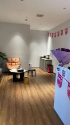 -防空洞舞蹈·瑜伽