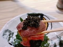 -旬怀石料理(嘉善老市店)