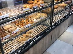 -85度C(常州武进八佰伴店)