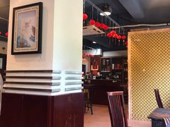 -王城醋血鸭老店
