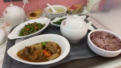 -梓爱月子中心(花都店)