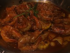 -李想大虾(吾悦广场店)